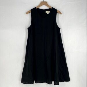 maeve strapless corset fit & flare midi dress Anthropologie Maeve Strapless Corset Fit & Flare Midi Dress